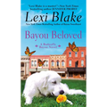 Bayou Beloved