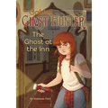 The Ghost at the Inn