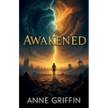 The Awakened