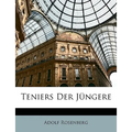 Teniers Der Jungere