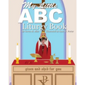 My Little ABC Liturgy Book