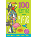 100 Questions about Birds