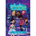 Lights, Music, Code! #3