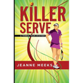 Killer Serve