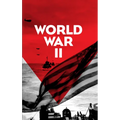 World War II