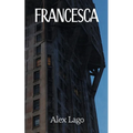 Francesca