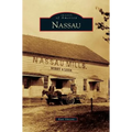 Nassau