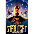 Starlight Library Edition