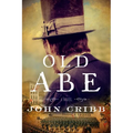 Old Abe