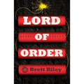 Lord of Order