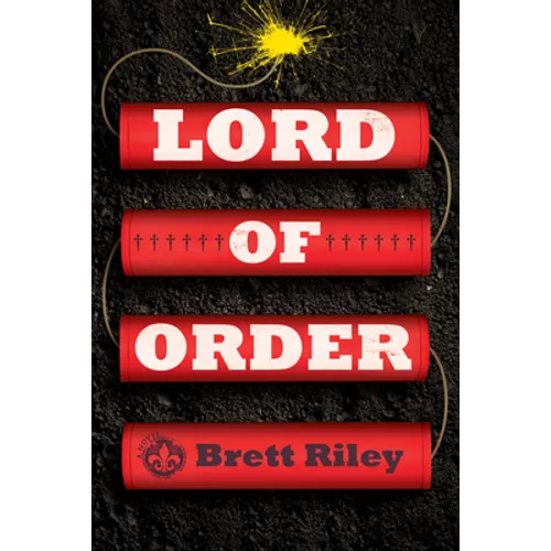 Lord of Order