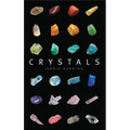 Crystals