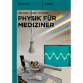 Physik Für Mediziner