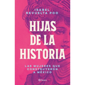 Hijas de la Historia