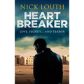 Heartbreaker