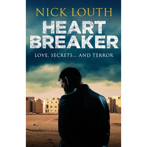 Heartbreaker