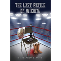 The Last Battle of Wichita