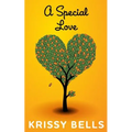A Special Love