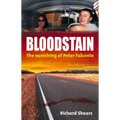 Bloodstain: The Vanishing of Peter Falconio