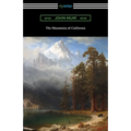 The Mountains of California