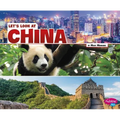 Let's Look at China