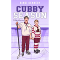 Cubby Season