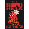 The Borrowed Hills