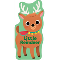Little Reindeer