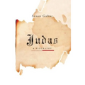 Judas: A Biography