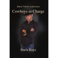 Cowboys in Charge