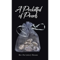 A Pocketful of Pearls
