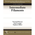 Intermediate Filaments