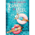 Luna sin miel