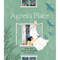 Agnes's Place