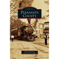 Pleasants County