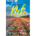 Inspirations By Deb