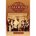 Price Hill Saloons and Much, Much More!
