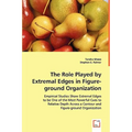 The Role Played by Extremal Edges in Figure-ground Organization