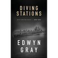 Diving Stations: Nick Hamilton Series