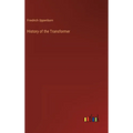 History of the Transformer
