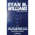 Augenesis