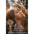 Wild Child: An Age Gap Omegaverse