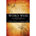 Word Wise