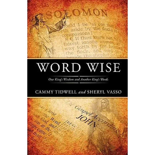Word Wise