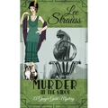 Murder at the Savoy