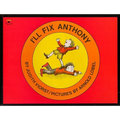 I'll Fix Anthony