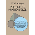 Prelude to Mathematics