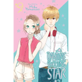 Daytime Shooting Star, Vol. 9