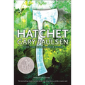 Hatchet