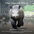 One Special Rhino: The Story of Andatu